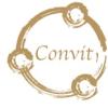 https://www.mncjobs.ch/company/convit