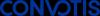 https://www.mncjobs.ch/company/convotis