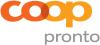 https://www.mncjobs.ch/company/coop-pronto