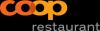 https://www.mncjobs.ch/company/coop-restaurant