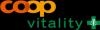 https://www.mncjobs.ch/company/coop-vitality