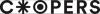 https://www.mncjobs.ch/company/coopers-iet