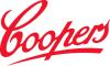 https://www.mncjobs.ch/company/coopers