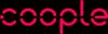 https://www.mncjobs.ch/company/coople