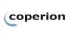 https://www.mncjobs.ch/company/coperion