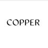 https://www.mncjobs.ch/company/copper