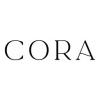 https://www.mncjobs.ch/company/cora-partners