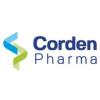 https://www.mncjobs.ch/company/cordenpharma