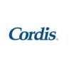 https://www.mncjobs.ch/company/cordis