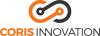 https://www.mncjobs.ch/company/coris-innovation