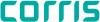 https://www.mncjobs.ch/company/corris