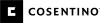 https://www.mncjobs.ch/company/cosentino