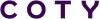 https://www.mncjobs.ch/company/coty