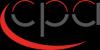 https://www.mncjobs.ch/company/cpautomation