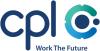https://www.mncjobs.ch/company/cpl-group