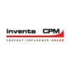 https://www.mncjobs.ch/company/cpm