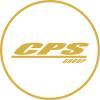 https://www.mncjobs.ch/company/cps-group