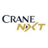 https://www.mncjobs.ch/company/crane-nxt