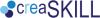 https://www.mncjobs.ch/company/creaskill