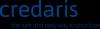 https://www.mncjobs.ch/company/credaris