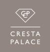 https://www.mncjobs.ch/company/cresta-palace-hotel