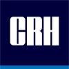 https://www.mncjobs.ch/company/crh