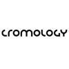 https://www.mncjobs.ch/company/cromology