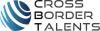 https://www.mncjobs.ch/company/cross-border-talents