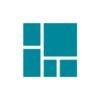https://www.mncjobs.ch/company/crowdhouse