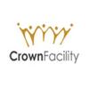 https://www.mncjobs.ch/company/crown-facility-gmbh