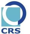 https://www.mncjobs.ch/company/crs-management-service