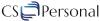 https://www.mncjobs.ch/company/cs-personal