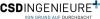 https://www.mncjobs.ch/company/csd-engineers