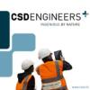 https://www.mncjobs.ch/company/csd-ingenieurs-sa