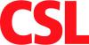 https://www.mncjobs.ch/company/csl