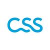 https://www.mncjobs.ch/company/css-versicherung