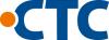 https://www.mncjobs.ch/company/ctc-resourcing-solutions