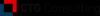 https://www.mncjobs.ch/company/ctg-consulting