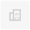https://www.mncjobs.ch/company/cti