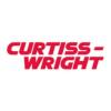 https://www.mncjobs.ch/company/curtiss-wright