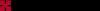 https://www.mncjobs.ch/company/customize