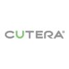 https://www.mncjobs.ch/company/cutera