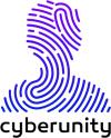 https://www.mncjobs.ch/company/cyberunity