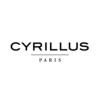 https://www.mncjobs.ch/company/cyrillus