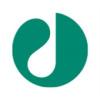 https://www.mncjobs.ch/company/cytiva
