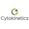 https://www.mncjobs.ch/company/cytokinetics