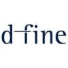 https://www.mncjobs.ch/company/d-fine-gmbh