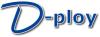 https://www.mncjobs.ch/company/d-ploy