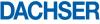 https://www.mncjobs.ch/company/dachser