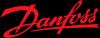 https://www.mncjobs.ch/company/danfoss